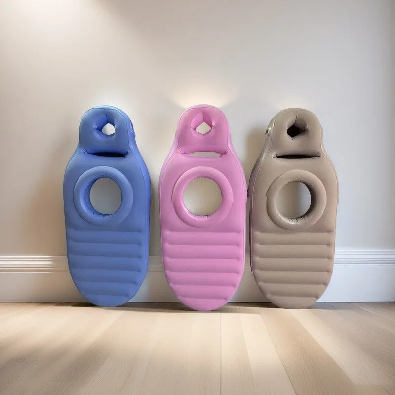 Pregnancy Mattress