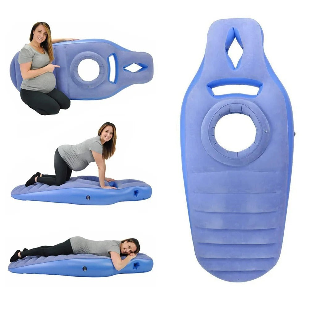 Pregnancy Mattress