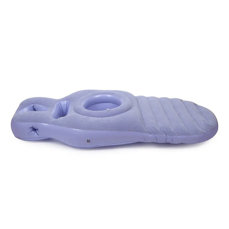 Pregnancy Mattress
