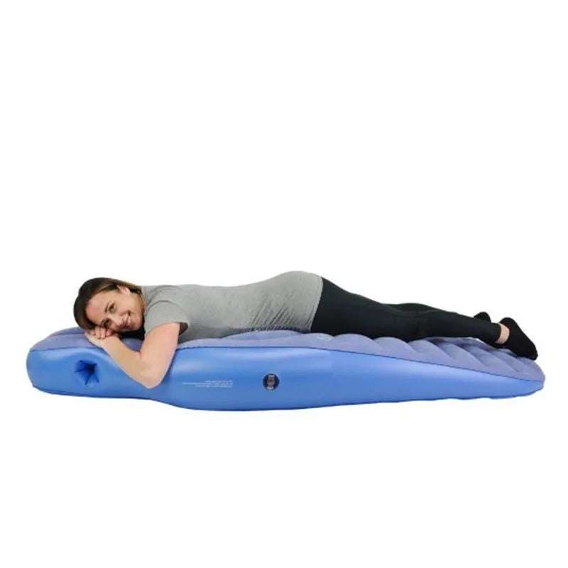 Pregnancy Mattress